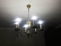 Faaiz Davids profile