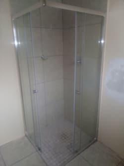 Magic Dube Gonye profile