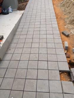 brian mncube Brian MNcube profile