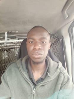 Taurai Emmanuel Garande profile