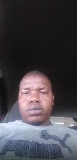 Phiwayinkosi Gumede Njabulo profile