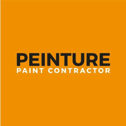 Caroline Ribet Caroline from Peinture Paint Contractors profile