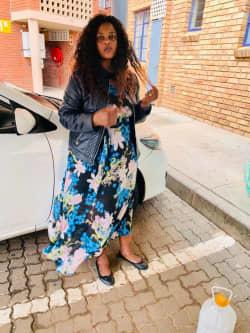 Fransiscor Masina Franzoo profile