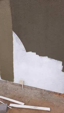 Lufuno Joel Thakwana THOJO TRADING profile