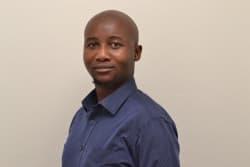 Mpho Thekiso profile