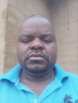 Daniel Chigwenya profile