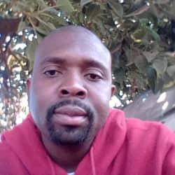 Kulani Derrick Mabasa profile