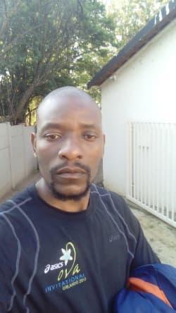 Japhet Tembo profile