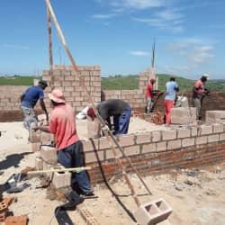 Matthew Msora Group four construction or Matthew profile