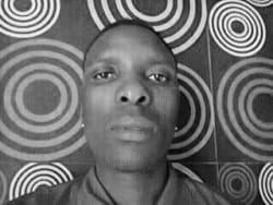 Shepherd Nyabadza profile