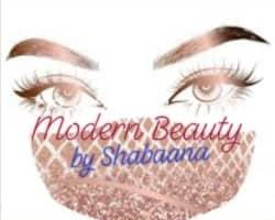 Shabaana Sheik Mahomed profile