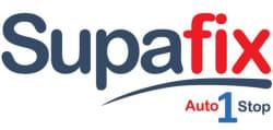Supafix Auto 1 Stop Phyllis Regina profile