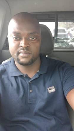 Lethu Masango Noble profile