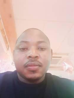 Thabo Sibusiso Thale profile