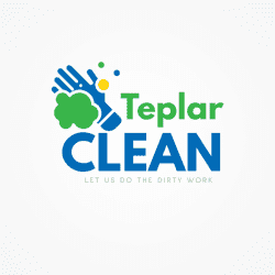 Teplar Solutions profile