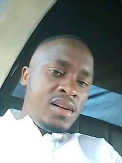 Bhekisipho Nsingo profile