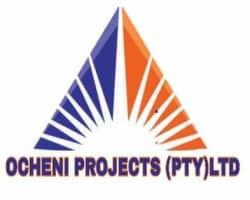 Vincent Banda Ocheni projects profile