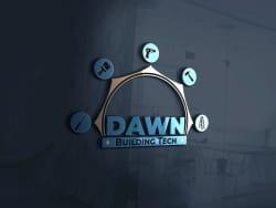 Dawn building Construction profile