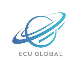 Riekard Matongo ECU Global profile