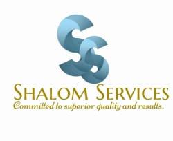 Shalom Services profile