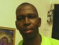 Innocent Nkosana Maphosa profile