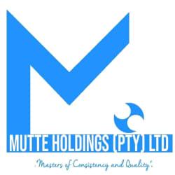 Mutte1 holding Pty ltd Ndivhuwo Mutshavhi profile