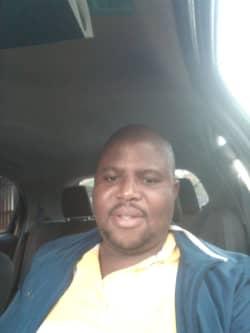 David Buthelezi Mdava profile