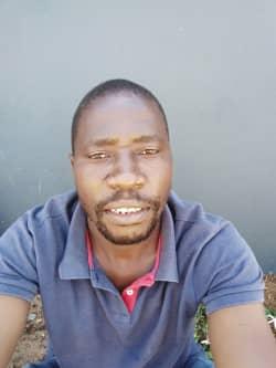 Stephen Nengomasha profile