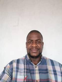 Francis Makachi profile