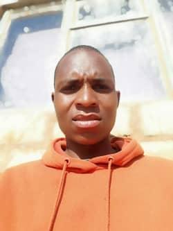 Brilliant nhapi Long profile