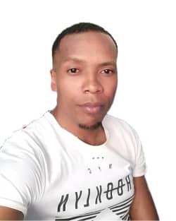 Tiki Mokoena Tkay profile
