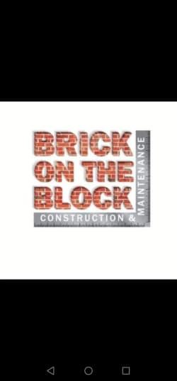 Vusi Mbonani Brick on the Block profile