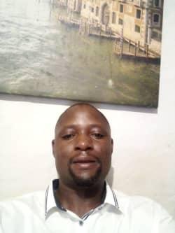Benard Nyamadzawo profile