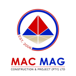 Mac Mag Projects profile
