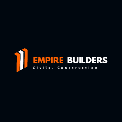 Empire Builders profile