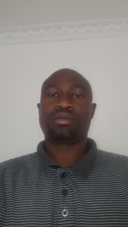 Mandla Nxumalo profile