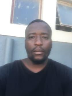 Nash Green Lawns profile