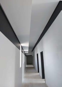 Christopher Mhlanga profile