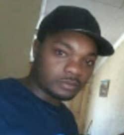 Cleopas Chitsitsi CLEO profile