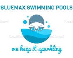 Bluemax Pools Prosper profile