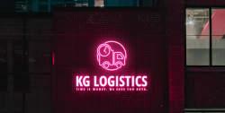 Kudakwashe Tinashe Murinda from KG Logistics Kg profile