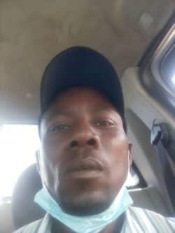 Ndumiso Maphosa Abel profile