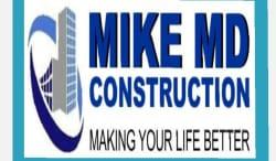 Mike Madondo profile