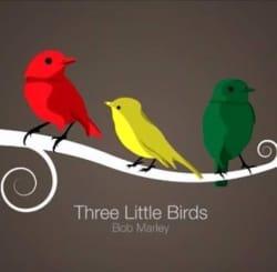 Sellassie Admire Gototsi Threelittlebirds electrical profile