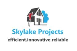 Prince Ndou Skylake Projects profile