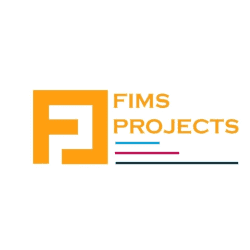 Vengai Mahapa from Fims Projects profile