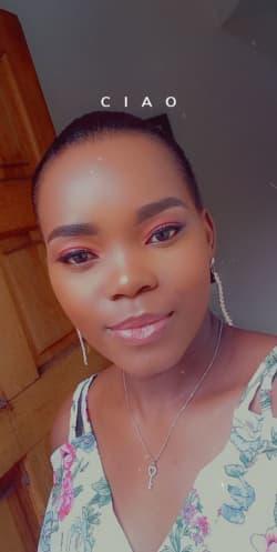 Loveness Mcherakupa profile