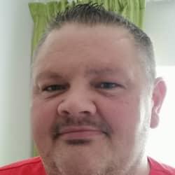 Joel Goslett profile