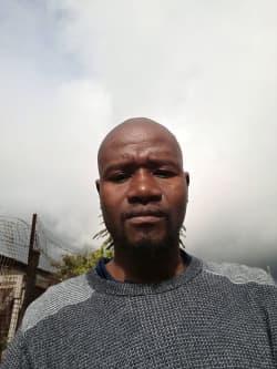 Tawanda Zakeyo Kelvin profile
