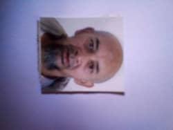 Nazeem Joseph profile